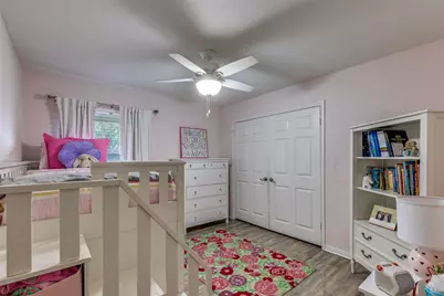 3201 Pecos Street #1, Austin, TX 78703 - Photo 11