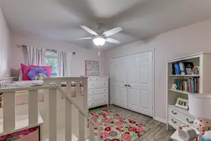 3201 Pecos St, Austin, TX 78703 - Photo 11