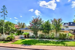 3201 Pecos St, Austin, TX 78703 - Photo 13