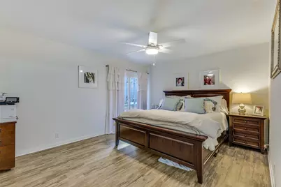 3201 Pecos Street #1, Austin, TX 78703 - Photo 9