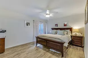 3201 Pecos St, Austin, TX 78703 - Photo 9