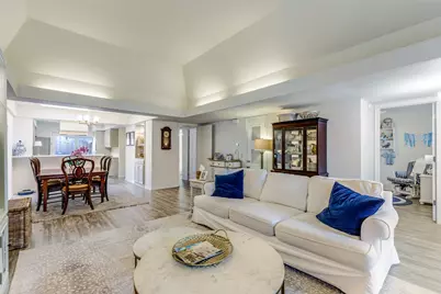 3201 Pecos Street #1, Austin, TX 78703 - Photo 3