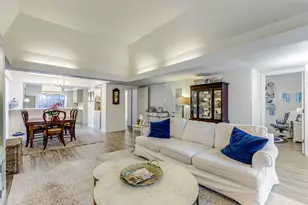 3201 Pecos St, Austin, TX 78703 - Photo 3