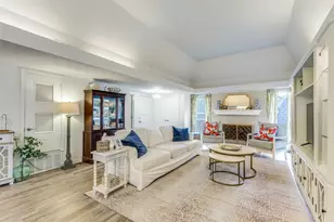 3201 Pecos St, Austin, TX 78703 - Photo 1