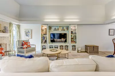 3201 Pecos Street #1, Austin, TX 78703 - Photo 15