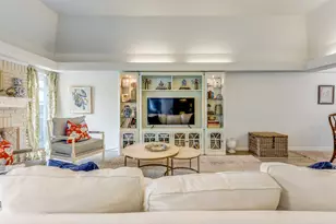 3201 Pecos St, Austin, TX 78703 - Photo 15