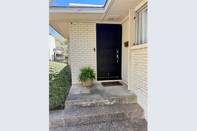 3201 Pecos Street #1, Austin, TX 78703 - Photo 23