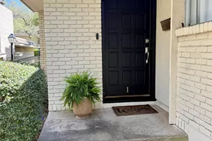 3201 Pecos St, Austin, TX 78703 - Photo 23