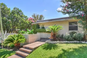 3201 Pecos St, Austin, TX 78703 - Photo 21