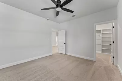 202 Blue Jasmine Trail, Georgetown, TX 78628 - Photo 35