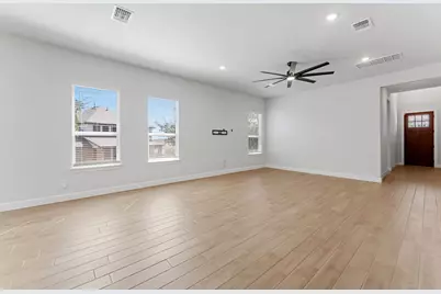 202 Blue Jasmine Trail, Georgetown, TX 78628 - Photo 11