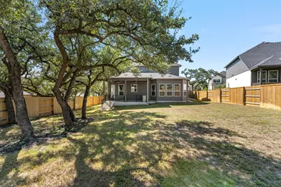202 Blue Jasmine Trail, Georgetown, TX 78628 - Photo 39
