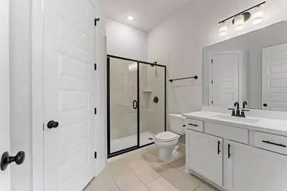 202 Blue Jasmine Trail, Georgetown, TX 78628 - Photo 7