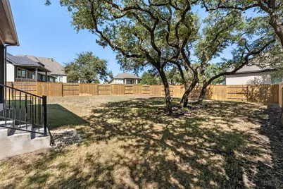 202 Blue Jasmine Trail, Georgetown, TX 78628 - Photo 37