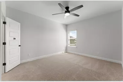 202 Blue Jasmine Trail, Georgetown, TX 78628 - Photo 31