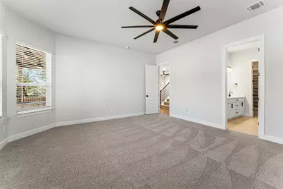 202 Blue Jasmine Trail, Georgetown, TX 78628 - Photo 19