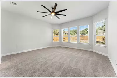 202 Blue Jasmine Trail, Georgetown, TX 78628 - Photo 17