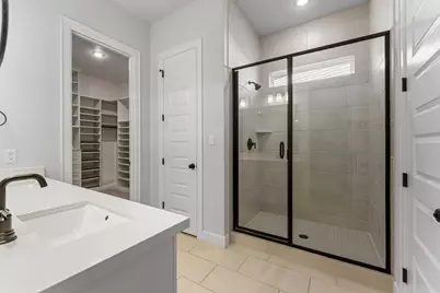202 Blue Jasmine Trail, Georgetown, TX 78628 - Photo 21