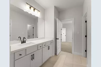 202 Blue Jasmine Trail, Georgetown, TX 78628 - Photo 29