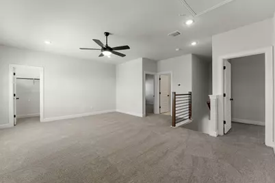 202 Blue Jasmine Trail, Georgetown, TX 78628 - Photo 25