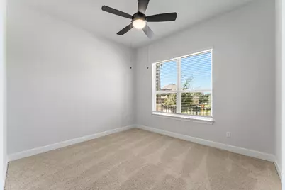 202 Blue Jasmine Trail, Georgetown, TX 78628 - Photo 5