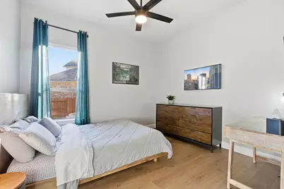 512 Choke Canyon Lane, Georgetown, TX 78628 - Photo 21