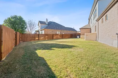 512 Choke Canyon Lane, Georgetown, TX 78628 - Photo 33
