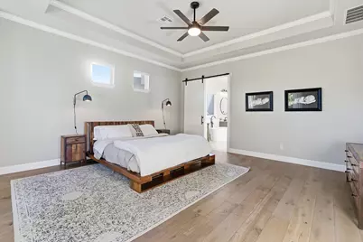 512 Choke Canyon Lane, Georgetown, TX 78628 - Photo 13