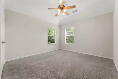 10801 Sea Hero Court, Austin, TX 78748 - Photo 39