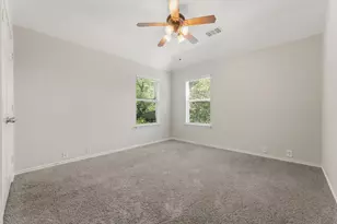 10801 Sea Hero Ct, Austin, TX 78748 - Photo 39