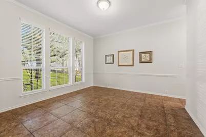 10801 Sea Hero Court, Austin, TX 78748 - Photo 13