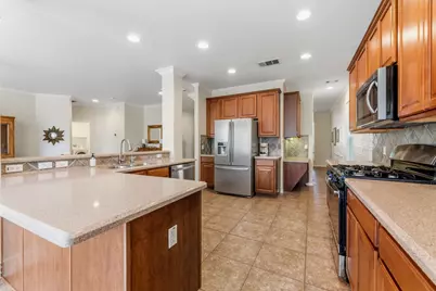 10801 Sea Hero Court, Austin, TX 78748 - Photo 17