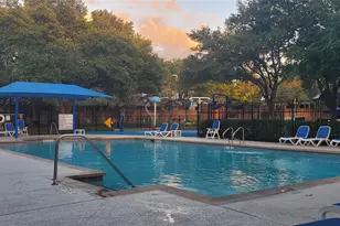 10801 Sea Hero Ct, Austin, TX 78748 - Photo 35