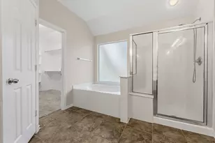 10801 Sea Hero Ct, Austin, TX 78748 - Photo 29