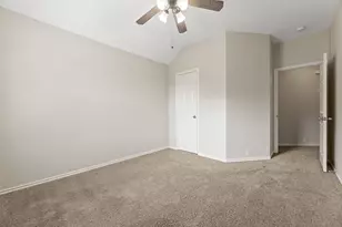 10801 Sea Hero Ct, Austin, TX 78748 - Photo 31