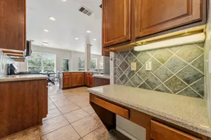 10801 Sea Hero Ct, Austin, TX 78748 - Photo 15
