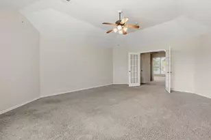 10801 Sea Hero Ct, Austin, TX 78748 - Photo 25