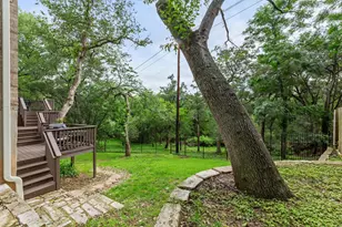 10801 Sea Hero Ct, Austin, TX 78748 - Photo 9