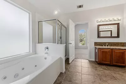 10801 Sea Hero Court, Austin, TX 78748 - Photo 35