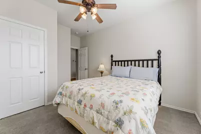 10801 Sea Hero Court, Austin, TX 78748 - Photo 19