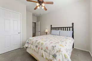 10801 Sea Hero Ct, Austin, TX 78748 - Photo 19