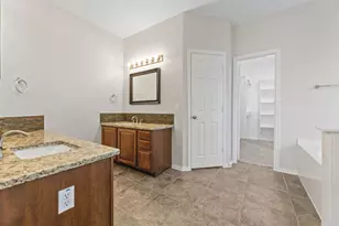 10801 Sea Hero Ct, Austin, TX 78748 - Photo 27