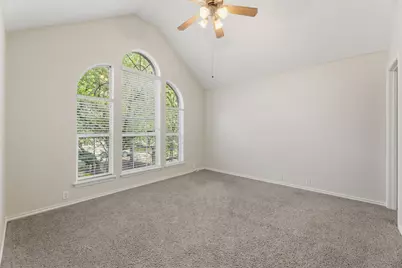 10801 Sea Hero Court, Austin, TX 78748 - Photo 37