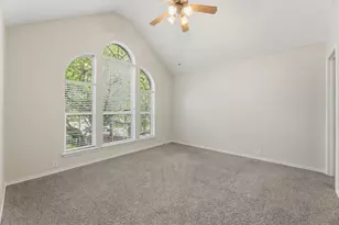 10801 Sea Hero Ct, Austin, TX 78748 - Photo 37