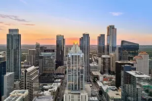 555 E 5th St, Austin, TX 78701 - Photo 9