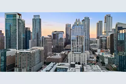 555 E 5th Street #2901, Austin, TX 78701 - Photo 23