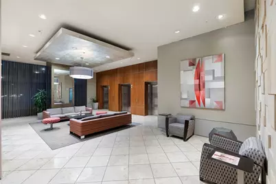 555 E 5th Street #2901, Austin, TX 78701 - Photo 25
