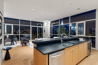 555 E 5th Street #2901, Austin, TX 78701 - Photo 21