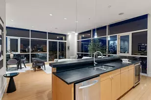 555 E 5th St, Austin, TX 78701 - Photo 21