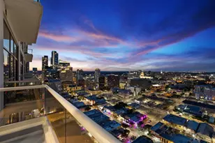555 E 5th St, Austin, TX 78701 - Photo 33